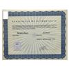 Image 3 : Humphrey Bogart Signed Fan Letter