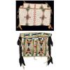 Image 1 : Two Beaded Bags