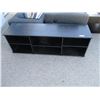 Image 1 : TV stand (60W 16D 20T)