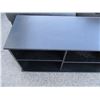 Image 2 : TV stand (60W 16D 20T)