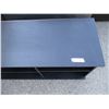 Image 3 : TV stand (60W 16D 20T)