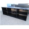 Image 4 : TV stand (60W 16D 20T)