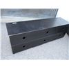 Image 5 : TV stand (60W 16D 20T)