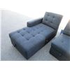 Image 3 : 2 couch set with USB port - 87 x 60