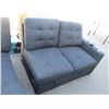 Image 4 : 2 couch set with USB port - 87 x 60