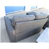 Image 7 : 2 couch set with USB port - 87 x 60