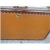 Image 2 : Vintage trunk - Langmuir