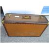 Image 5 : Vintage trunk - Langmuir