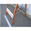 Image 4 : Work Centre Workmate bench - 31"T