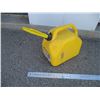 Image 1 : Diesel fuel can - 5.3Gal