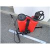 Image 4 : Jacto Backpack Sprayer