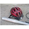 Image 2 : Bat, Bike Helmet, Submersible pump