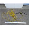 Image 1 : Hanging harness for hunting