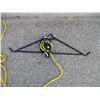 Image 2 : Hanging harness for hunting