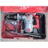 Image 2 : Hilti TE 60 Hammer Drill - in case