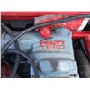 Image 3 : Hilti TE 60 Hammer Drill - in case