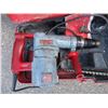 Image 5 : Hilti TE 60 Hammer Drill - in case