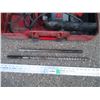 Image 7 : Hilti TE 60 Hammer Drill - in case