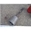 Image 2 : Auger bit? for hilti