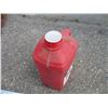 Image 3 : Diesel 911 for de-icing fuel filters - sealed 2.8L