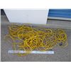 Image 1 : Extension cord