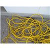 Image 2 : Extension cord