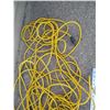 Image 5 : Extension cord