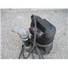 Image 2 : Sump Pump