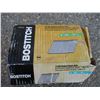 Image 2 : Bostitch 15ga angled finish nails