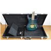 Image 5 : *Innovation Guitar in Lockable Case-keys included