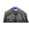 Image 2 : *Harley Davidson Leather Jacket-size Large
