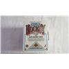 Image 2 : Upper Deck Hockey Cards 1991-1992-sealed