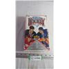 Image 1 : Upper Deck Hockey Cards 1991-1992-sealed