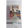 Image 1 : Upper Deck Hockey Cards 1991-1992-sealed