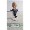 Image 1 : Don Cherry Remax Bobblehead Figurine