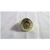 Image 2 : Boston Bruins 1929 Stanley Cup Replica Ring