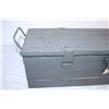 Image 3 : *Ammo Box(1943)