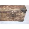 Image 5 : *Carpenters Wood Tool Box