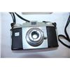 Image 4 : Kodak Cameras and accessory