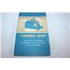 Image 4 : Vintage Canada Books (5)