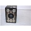 Image 3 : Brownie Junior Camera