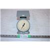 Image 1 : Old Post Office Scale
