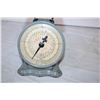 Image 2 : Old Post Office Scale