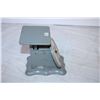 Image 3 : Old Post Office Scale