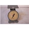 Image 6 : Old Post Office Scale
