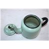Image 3 : Enamel Teapot