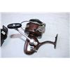 Image 2 : Fishing Reels and misc items