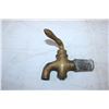 Image 4 : Vintage water tap,bale hook,axes