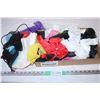 Image 1 : Various Hair bows and misc items