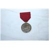 Image 2 : United States Navy medal